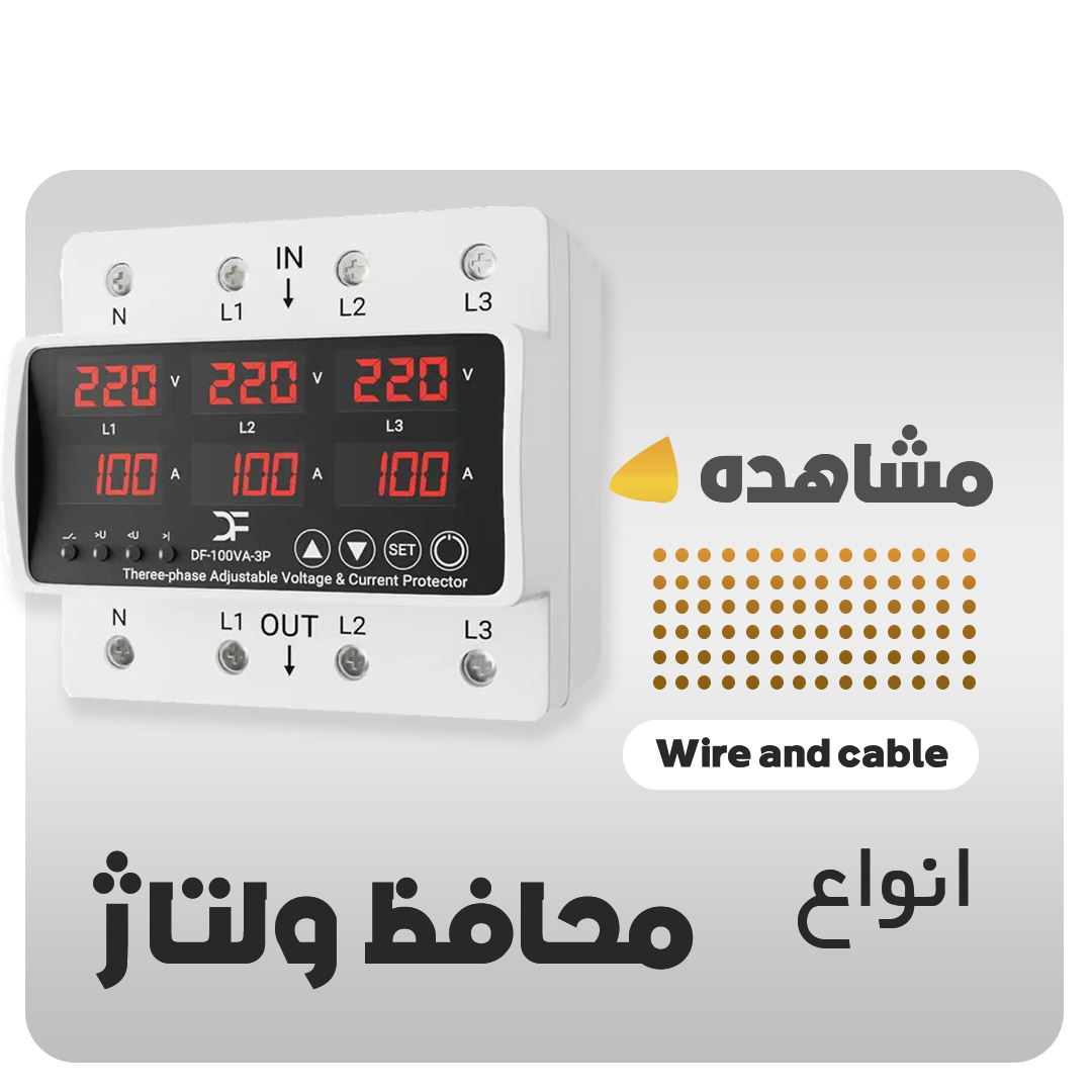 محافظ