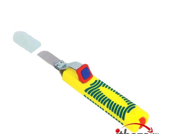 کابل لخت کن 28-8 ساخت چین