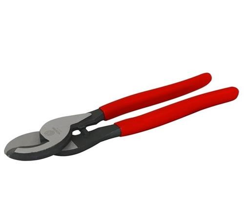 انبر کابل بر سایز 6 اینچ