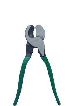 کابل بر 10 اینچی یوکن